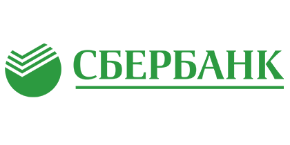 logo_sberbank.png